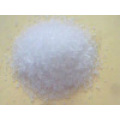 Sodium Acetate Anhydrous 127-09-3 6131-90-4